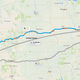 Illustration for article titled Opponions Wanted: Road Tripping Across the US
